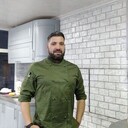  ,   , 41 ,   ,   , 