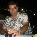 ���������� ����, ���� ������� Bilal, 47 ���, ������������ ��� ������, ����� � ���������, c�������� ���������, ���������