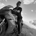 ���������� ������������, ���� ����� Yura, 24 ����, ������������ ��� ������, ����� � ���������