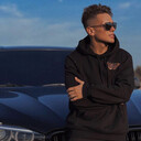 ���������� ��������������, ���� ������� ����, 30 ���, ������������ ��� ������, ����� � ���������