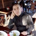 ���������� ���������, ���� ������� �������, 48 ���, ������������ ��� ������, ����� � ���������, c�������� ���������