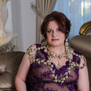 ���������� ������, ���� ������� �������, 43 ����, ������������ ��� ������, ����� � ���������, c�������� ���������