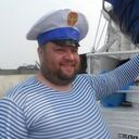 ���������� ������������, ���� ������� �������, 52 ����, ������������ ��� ������, ����� � ���������, c�������� ���������