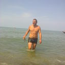  ,   Giorgi, 37 ,   ,   , c 