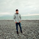 ���������� ������������, ���� ������� ������, 26 ���, ������������ ��� ������, ����� � ���������, c�������� ���������