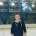 ���������� �����-���������, ���� ������� ����, 32 ����, ������������ ��� ������, ���������