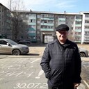  ,   , 60 ,   ,   , c , 