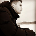 ���������� �����, ���� ������� �����, 28 ���, ������������ ��� ������, c�������� ���������