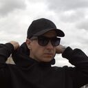 ���������� ������, ���� ������� ��, 31 ���, ������������ ��� ������, ����� � ���������, ���������