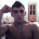 ���������� ����, ���� ������� �����, 37 ���, ������������ ��� ����� � ���������, c�������� ���������, ���������