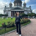 ���������� ������, ���� ������� �����, 28 ���, ������������ ��� ������, ����� � ���������, c�������� ���������