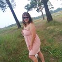 ���������� �����������, ���� ������� ���������, 31 ���, ������������ ��� ������, ����� � ���������