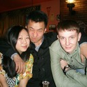  ,   , 41 ,   ,   , c 