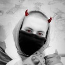 ���������� ���������, ���� ����� ������, 22 ����, ������������ ��� ������, ����� � ���������