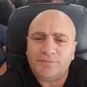 ���������� ���������, ���� ������� �������, 43 ����, ������������ ��� ������, ����� � ���������, ���������