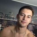 ���������� ��������, ���� ������� �����, 31 ���, ������������ ��� ������, ����� � ���������, c�������� ���������