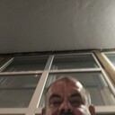  ,   , 53 ,   ,   