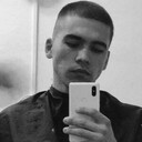 ���������� �����, ���� ����� ����, 25 ���, ������������ ��� ������, ����� � ���������