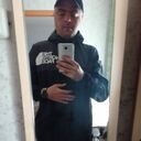  ,   , 31 ,   c 