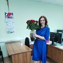 ���������� ��������, ���� ������� ��������, 46 ���, ������������ ��� c�������� ���������