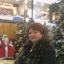 ���������� ����, ���� ������� �������, 54 ����, ������������ ��� ������, ����� � ���������, c�������� ���������