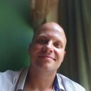 ���������� ������-��-����, ���� ������� �������, 35 ���, ������������ ��� ������, ����� � ���������, c�������� ���������, ���������