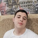  -,   , 26 ,   ,   