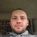 ���������� ���������, ���� ������� ������, 39 ���, ������������ ��� ������, ����� � ���������, c�������� ���������, ���������