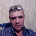  -,   , 54 ,     , c 