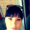 ���������� ���������, ���� ������� ����, 40 ���, ������������ ��� ������, ����� � ���������, c�������� ���������