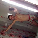   ,   , 36 ,   