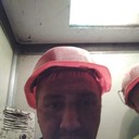  ,   Vasiliy, 42 ,   ,   , c 