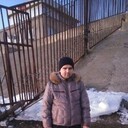  ,    , 29 ,   ,   , c 