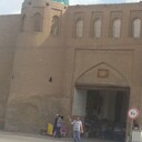 ���������� �������, ���� ������� ��������, 46 ���, ������������ ��� ������, ����� � ���������, c�������� ���������