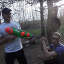 ���������� ��������, ���� ������� ���������, 40 ���, ������������ ��� ������