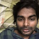 ���������� ������, ���� ������� Nand, 35 ���, ������������ ��� ������, ����� � ���������, c�������� ���������