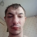 ���������� �����, ���� ������� ����, 37 ���, ������������ ��� ������, ����� � ���������, c�������� ���������