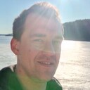 ���������� ���������, ���� ������� ����, 30 ���, ������������ ��� ������, ����� � ���������, c�������� ���������