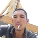  ,   Parvez, 30 ,   ,   , c , 