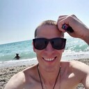 ���������� �����������, ���� ������� ������, 33 ����, ������������ ��� ������, ����� � ���������