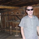 ���������� ������������, ���� ������� �������, 47 ���, ������������ ��� ������