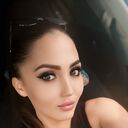 ���������� ��������, ���� ������� ��������, 32 ����, ������������ 