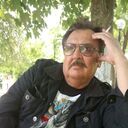  ,   , 66 ,   ,   