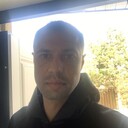 ���������� �����-���������, ���� ������� Lesha, 39 ���, ������������ ��� ����� � ���������, c�������� ���������