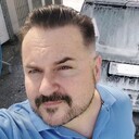 ���������� ������, ���� ������� ���������, 40 ���, ������������ ��� ������, ����� � ���������, c�������� ���������