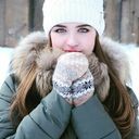 ���������� ���������, ���� ������� �������, 31 ���, ������������ ��� ������, ����� � ���������, c�������� ���������