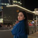 ���������� ���������, ���� ������� ���������, 25 ���, ������������ ��� ������, ����� � ���������