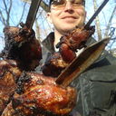 ���������� �����-���������, ���� ������� �����, 44 ����, ������������ ��� ������, ����� � ���������, c�������� ���������