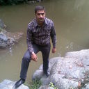 ���������� ����, ���� ������� Calal, 36 ���, ������������ ��� ������