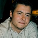 ���������� ������, ���� ������� �������, 36 ���, ������������ ��� ������, ���������